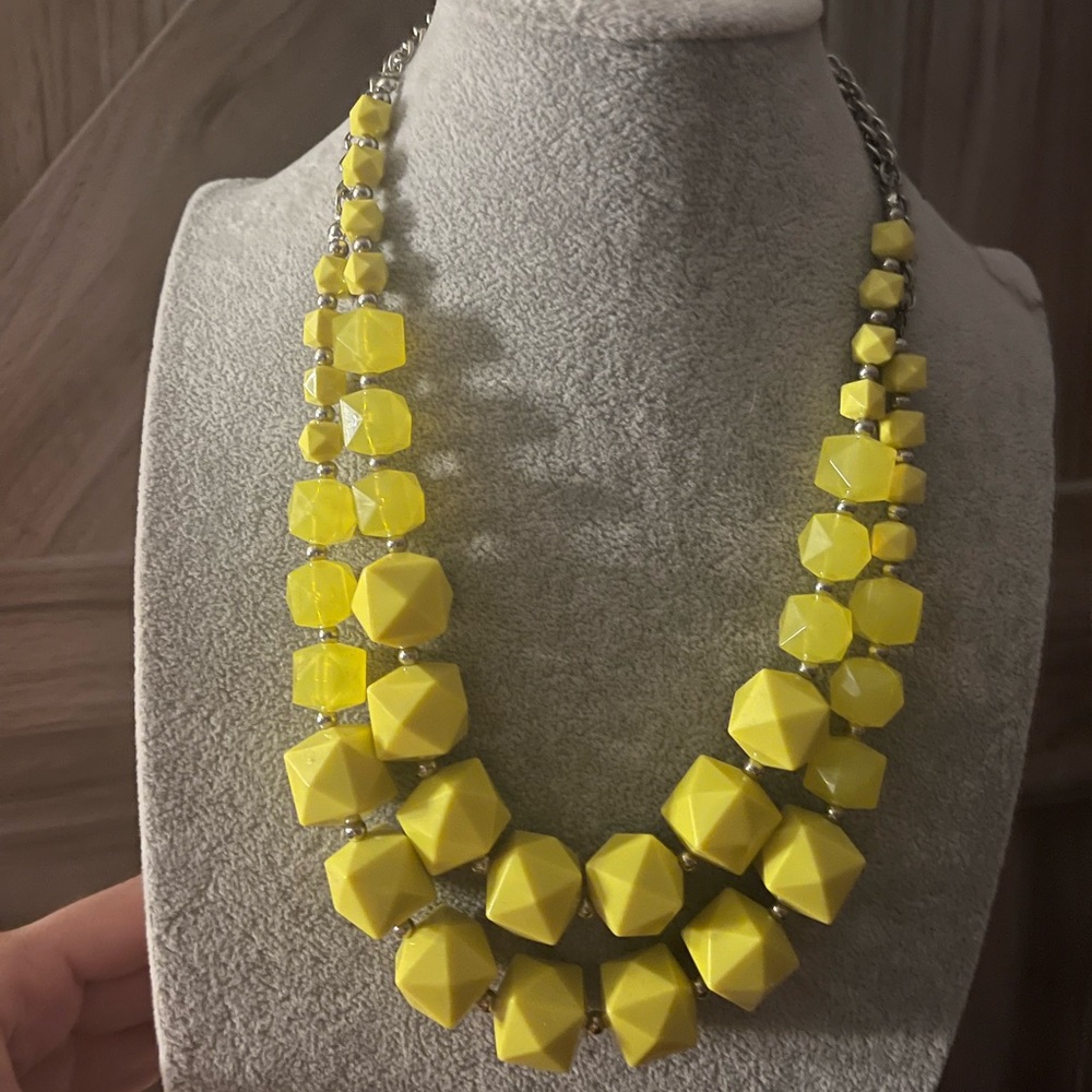 ✨Necklace✨